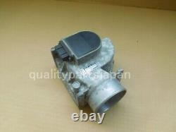 Mazda RX7 FC3S Mass Air Flow Meter Sensor Genuine N318-13-210