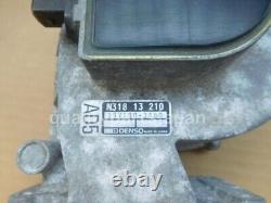 Mazda RX7 FC3S Mass Air Flow Meter Sensor Genuine N318-13-210