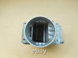 Mazda RX7 FC3S Mass Air Flow Meter Sensor Genuine N318-13-210