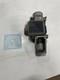 Mazda Rx7 S3 FB 1984 1985 GSL-SE Air Flow Meter AFM MAF