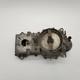 Mercedes 500sl w107 0438120062 450sl 1171410790 Fuel Air Flow Meter PARTS ONLY
