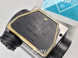 Mercedes 600SL SL600 R129 Mass Air Flow Meter Sensor 0000940248 129EE939