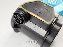 Mercedes 600SL SL600 R129 Mass Air Flow Meter Sensor 0000940248 129EE939