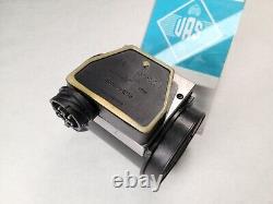 Mercedes 600SL SL600 R129 Mass Air Flow Meter Sensor 0000940248 129EE939