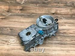 Mercedes Benz Oem 280e 280ce 280sl 280se 280sel Fuel Injection Distributor