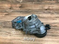 Mercedes Benz Oem 280e 280ce 280sl 280se 280sel Fuel Injection Distributor