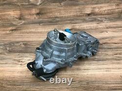 Mercedes Benz Oem 280e 280ce 280sl 280se 280sel Fuel Injection Distributor