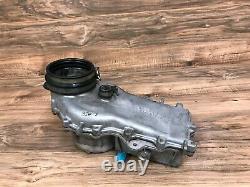 Mercedes Benz Oem 280e 280ce 280sl 280se 280sel Fuel Injection Distributor