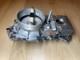 Mercedes Benz W126 R107 Air Flow Meter BOSCH 0438120114 Genuine