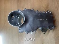 Mercedes Benz W126 R107 Air Flow Meter BOSCH 0438120114 Genuine