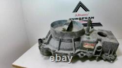 Mercedes R107 W126 air flow meter 0438120114