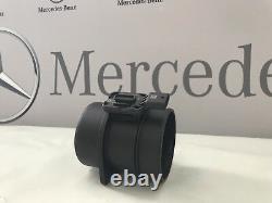Mercedes Sprinter Mass Air Flow Meter Sensor A6519050500 Fits2014-2018 Original