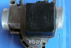 Merkur XR4Ti Ford 2.3t VAM Air Meter Air Flow Sensor OEM Bosch E5ZF12B29AA