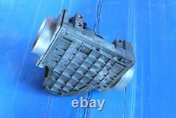 Merkur XR4Ti Ford 2.3t VAM Air Meter Air Flow Sensor OEM Bosch E5ZF12B29AA