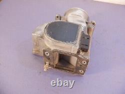 Miatamecca Used Air Flow Meter Mass Sensor Fits 1990-1993 RX7 N32613210 OEM