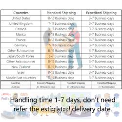 Micro Gas Flow Meter Digital Gas Mass Air Methane Argon Propane Flow Rate Meter