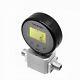 Mini Gas Flow Meter Gas Mass Portable Air Nitrogen Oxygen Flow Rate Meter