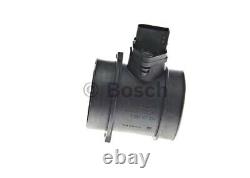 NEW BOSCH Mass Air Flow Meter MAF For LAND ROVER Discovery II ERR7171 98-04