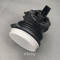 NEW For Mercedes-Benz C320 ML350 BOSCH OE 0280217515 Mass Air Flow Meter Sensor