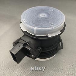 NEW For Mercedes-Benz C320 ML350 BOSCH OE 0280217515 Mass Air Flow Meter Sensor