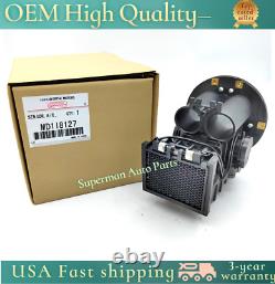 NEW For Some Mitsubishi Pajero Montero 1st L300 MAF Sensor Mass Air Flow Meter
