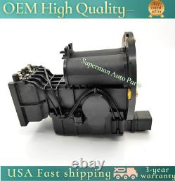NEW For Some Mitsubishi Pajero Montero 1st L300 MAF Sensor Mass Air Flow Meter