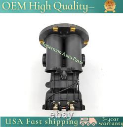 NEW For Some Mitsubishi Pajero Montero 1st L300 MAF Sensor Mass Air Flow Meter