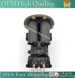NEW For Some Mitsubishi Pajero Montero 1st L300 MAF Sensor Mass Air Flow Meter