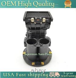 NEW For Some Mitsubishi Pajero Montero 1st L300 MAF Sensor Mass Air Flow Meter