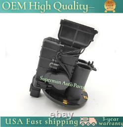 NEW For Some Mitsubishi Pajero Montero 1st L300 MAF Sensor Mass Air Flow Meter