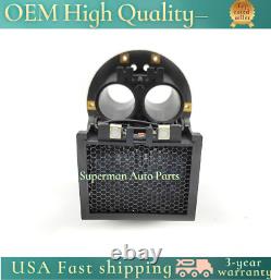 NEW For Some Mitsubishi Pajero Montero 1st L300 MAF Sensor Mass Air Flow Meter