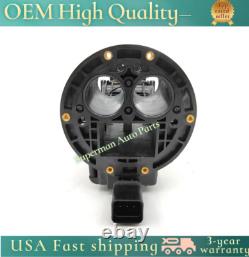 NEW For Some Mitsubishi Pajero Montero 1st L300 MAF Sensor Mass Air Flow Meter