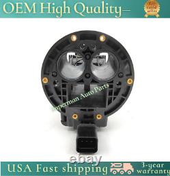 NEW For Some Mitsubishi Pajero Montero 1st L300 MAF Sensor Mass Air Flow Meter