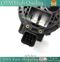 NEW For Some Mitsubishi Pajero Montero 1st L300 MAF Sensor Mass Air Flow Meter