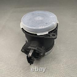 NEW For Volvo XC90 S60 V70 0280218089 BOSCH GENUINE Mass Air Flow Meter Sensor