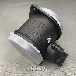 NEW For Volvo XC90 S60 V70 0280218089 BOSCH GENUINE Mass Air Flow Meter Sensor