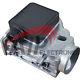 NEW MASS AIR FLOW SENSOR METER FOR BMW 318 I iC iS Ti