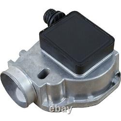 NEW MASS AIR FLOW SENSOR METER FOR BMW 318 I iC iS Ti