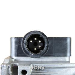 NEW MASS AIR FLOW SENSOR METER FOR BMW 318 I iC iS Ti