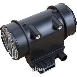 NEW MASS AIR FLOW SENSOR METER MAF FITS 1989-1994 Mazda Truck MPV 2.2L 2.6L