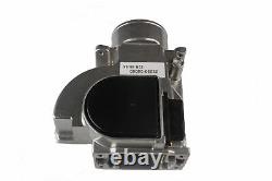 NEW Mass Air Flow Meter Sensor 22250-35050 For 89-95 Toyota pickup &4runner 22RE