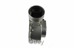 NEW Mass Air Flow Meter Sensor 22250-35050 For 89-95 Toyota pickup &4runner 22RE