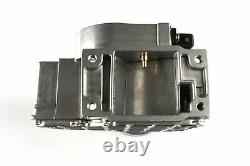 NEW Mass Air Flow Meter Sensor 22250-35050 For 89-95 Toyota pickup &4runner 22RE