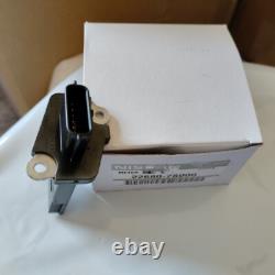 NEW Mass Air Flow Meter Sensor Maf Factory Nissan AF-NS01 AFH40M-38 22680-7S000