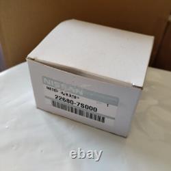 NEW Mass Air Flow Meter Sensor Maf Factory Nissan AF-NS01 AFH40M-38 22680-7S000