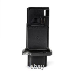 NEW Mass Air Flow Meter Sensor Maf Factory Nissan AF-NS01 AFH40M-38 22680-7S000