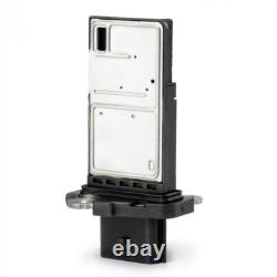 NEW Mass Air Flow Meter Sensor Maf Factory Nissan AF-NS01 AFH40M-38 22680-7S000