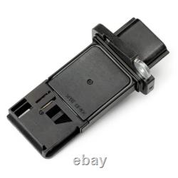 NEW Mass Air Flow Meter Sensor Maf Factory Nissan AF-NS01 AFH40M-38 22680-7S000