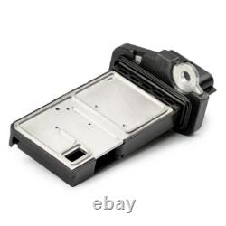 NEW Mass Air Flow Meter Sensor Maf Factory Nissan AF-NS01 AFH40M-38 22680-7S000