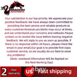 NEW Mass Air Flow Meter Sensor Maf Factory Nissan AF-NS01 AFH40M-38 22680-7S000